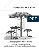 cartilha_uma_pedagogia_humanizadora.pdf