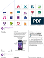 MotoG_UG_pt-BR_68017926029A.pdf