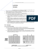 Cimentaciones Profundas.pdf