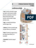 Muros.pdf