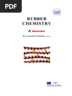 Basics of Rubber Rheometry & Rheograph | PDF | Rheology | Physical Sciences