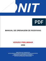 Drenagem de Rodovias (Obras de Arte Correntes).pdf