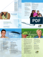 sow_brochure_web.pdf