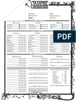 Vtdasheet4-Page Dav 20skills