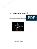 Scleroza multipla.doc
