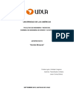 Anteproyecto Sonido Binaural 28092015 PDF