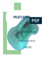 01 PROJETO DE SPDA CONCEITO6.pdf