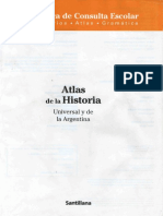 140874146-Atlas-Historico-de-Santillana (1).pdf