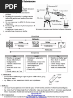 SPM Science Form 4 Chapter 4