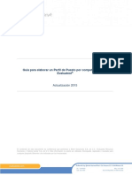 Guía de Perfilación de Puestos Mx.pdf