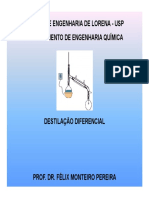 DEST.pdf