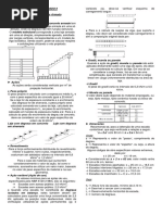 Escadas de Concreto Armado - Alunos (1)