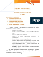 Desafio_Profissional_CCO7