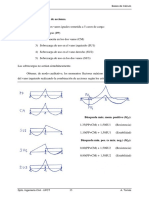 Tema 03.Ejercicios