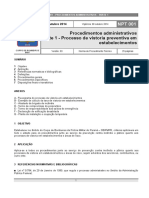 NPT_001_Parte_1.pdf