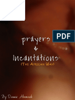 86993527-Incantation.pdf