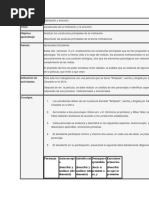 Download Whiplash Anlisis Personajes by riveradian SN312162953 doc pdf