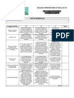 Rubrica Mapas Conceptuales