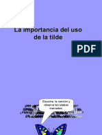 45075_179774_Importancia de La Tilde