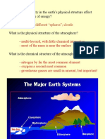  Risk analysis tools aid in methodical recognition of risks and proper management of the key risks (Flanagan and Norman 1993). The probability of occurrence and loss given occurrence of the identified risks are two important factors in assessment and analysis of risk (Medhdizadeh 2012).  Qualitative risk analysis tools