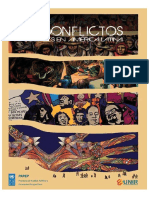 Los conflictos sociales en America Latina.pdf