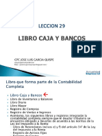 Leccion29 Librocajaybancos 100110055832 Phpapp01