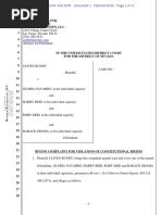 Download Bundy Suitpdf by Las Vegas Review-Journal SN312168774 doc pdf