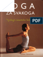 208116106-Joga-Za-Svakoga.pdf