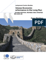 Chinese Economic PDF