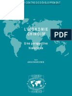 L'économie chinoise une perspective historique_Angus Maddison.pdf