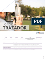 11 Trazador PDF