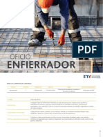 03_enfierrador.pdf