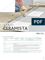 07_ceramista.pdf