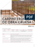 02_carpinteria_obra_gruesa.pdf
