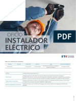 09_instalador_electrico.pdf