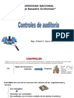 I (2) Controles - Auditoria v2