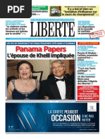 Download 6-7229-8b8b4e51pdf by SAEC LIBERTE SN312170103 doc pdf