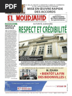 2019_20160511.pdf