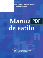Manual-de-estilo-U_-Andina-20141.pdf