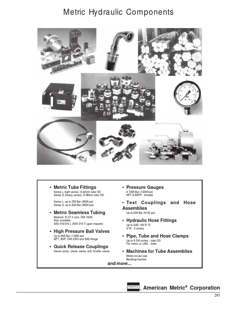 13 Bushings PDF Screw Mechanical Engineering
