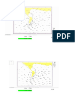 rte portland stream calculator150516mupe