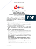 Bo L 19450109 1 PDF