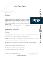 Physics ATP Notes.pdf