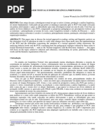 ARTIGO_REFERENCIAÇÃO