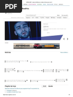 VAGALUME - Letras de Músicas e Muitas Músicas Para Ouvir!