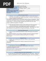 eyes on the prize lp