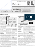 2014_19_mercurio_5_1