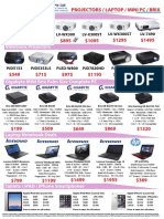 005 Bizgram Laptops Projectors Brix PC Desktop Iphone PDF