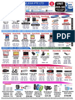 BIZGRAM-MEMORY-CARDS-PROMOTION-OFFERS-USB-THUMB-DRIVES-GADGETS.pdf