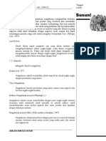 BAB_2_-_Teknik_Pengukuran.pdf;filename*= UTF-8''BAB 2 - Teknik Pengukuran.pdf